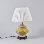 1496 5093 TABLE LAMP